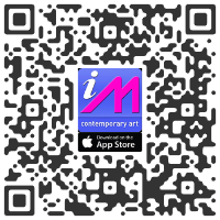 APP screenshot APP mpefm