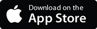 Download on the App Store App Store