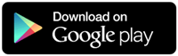 Download on Google Play Google Play