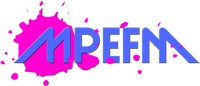 logo logo